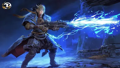 注意啦！2025年9月1日弹力果冻新兑换码曝光